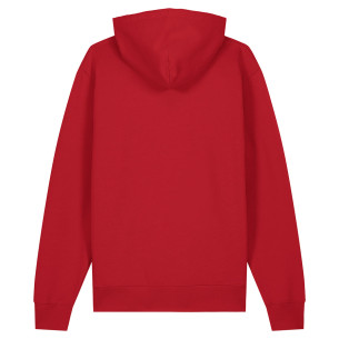 Spain soccer team team 2 stars 2026 - Hoodie - Caudie 2