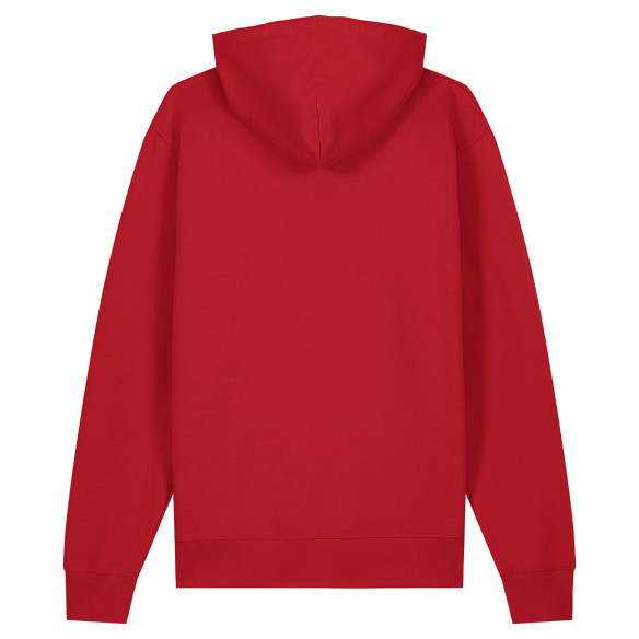 Équipe d'Espagne foot 2 étoiles 2026 - Hoodie - Caudie