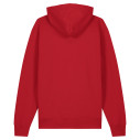 Équipe d'Espagne foot 2 étoiles 2026 - Hoodie - Caudie