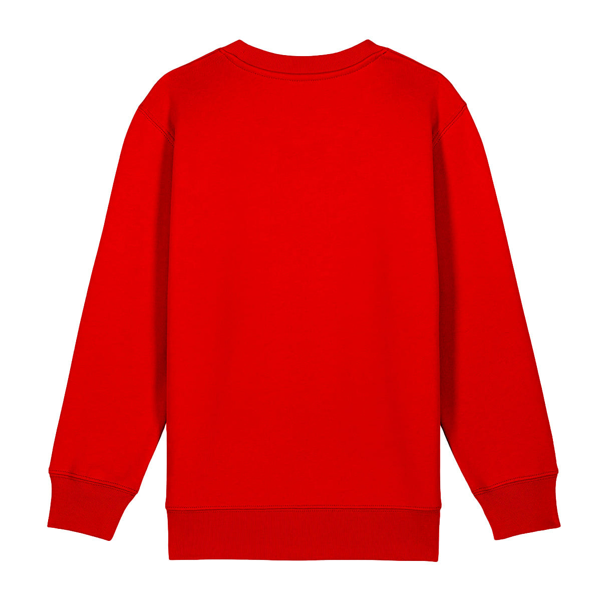 Spain soccer team 2 stars 2026 - Kid s sweat - Caudie