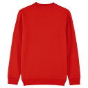Équipe d'Espagne foot 2 étoiles 2026 - Sweat - Caudie