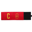 Spain soccer team 2 stars 2026 - Captain armband - Caudie