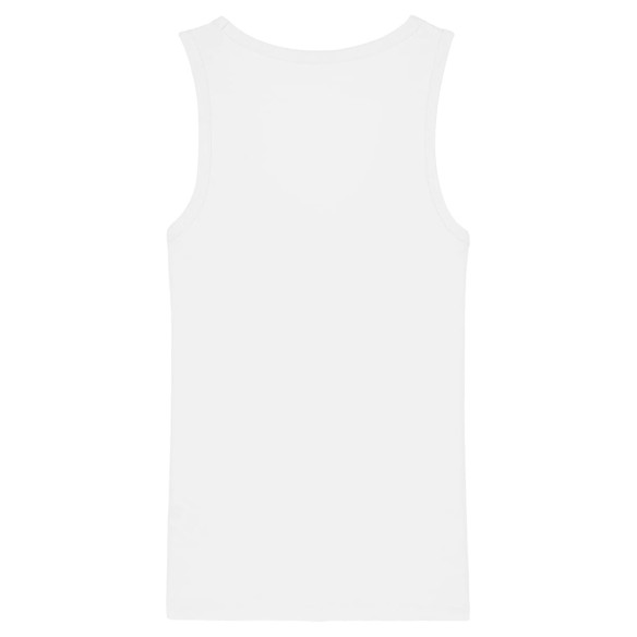 Spain soccer team 2 stars 2026 - Women s tank top - Caudie