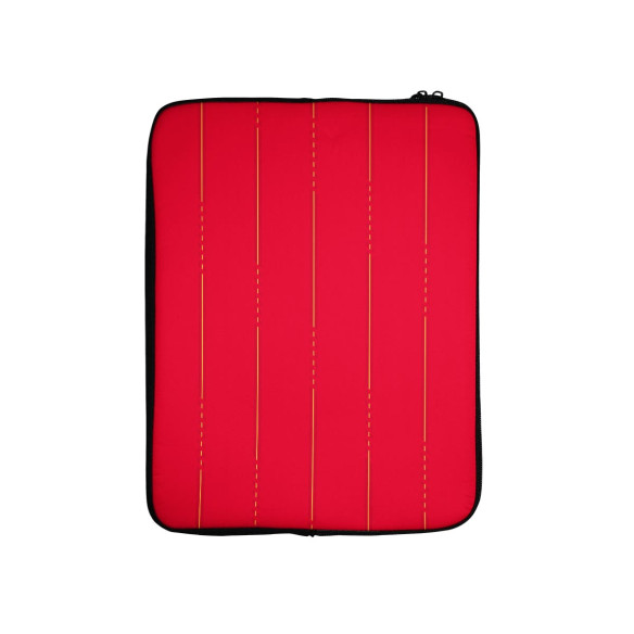 Spain soccer team 2 stars 2026 - Laptop sleeve - Caudie