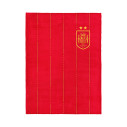 Spain soccer team 2 stars 2026 - Blanket - Caudie