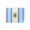 Argentina soccer team 2026 - Mouse pad - Caudie
