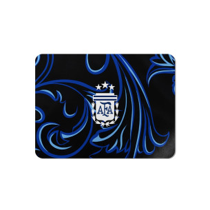 Argentina soccer team 2026 - Mouse pad - Caudie