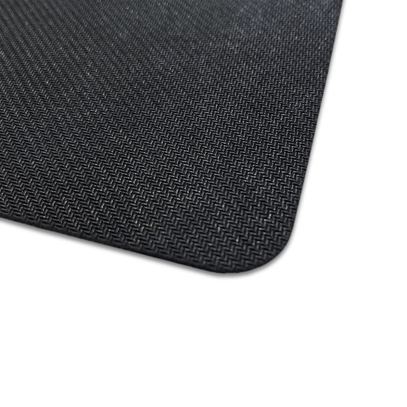 Équipe d'Argentine 2026 - Tapis de souris gaming XXL - Caudie