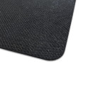 Équipe d'Argentine 2026 - Tapis de souris gaming XXL - Caudie