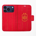 Spain soccer team 2 stars 2026 - Wallet case - Caudie