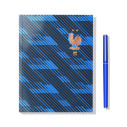 France soccer team 2026 - Planner - Caudie