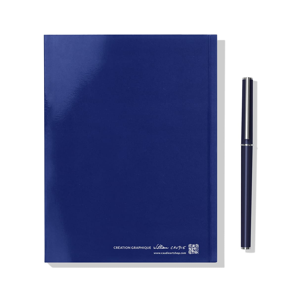 PSG 2 stars champions league 2026 - Planner - Caudie