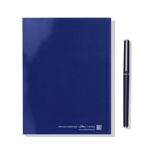 PSG 2 stars champions league 2026 - Planner - Caudie