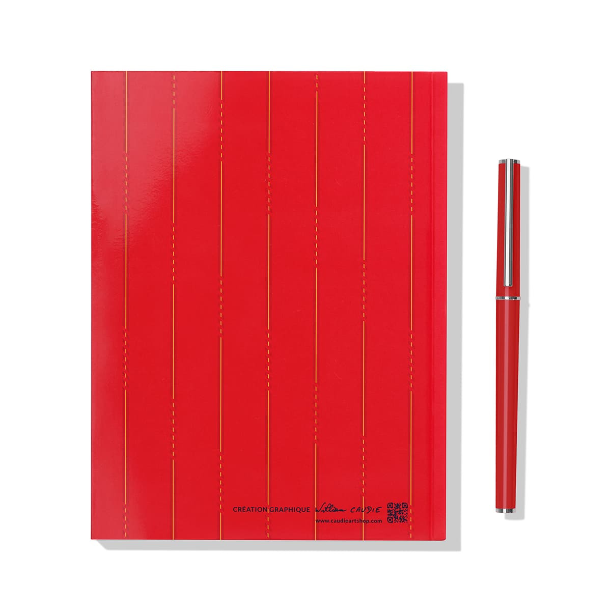 Spain soccer team 2 stars 2026 - Planner - Caudie