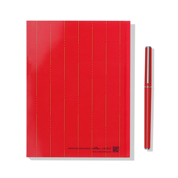 Spain soccer team 2 stars 2026 - Planner - Caudie