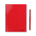 Spain soccer team 2 stars 2026 - Planner - Caudie