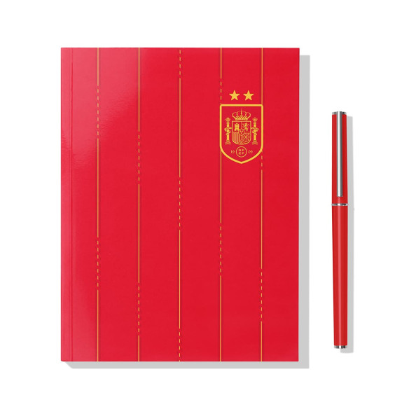 Équipe d'Espagne foot 2 étoiles 2026 - Agenda - Caudie