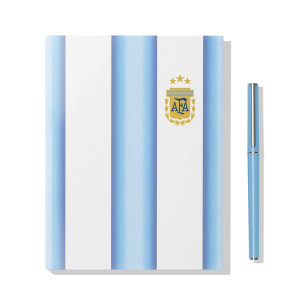 Équipe d'Argentine foot 2026 - Agenda - Caudie