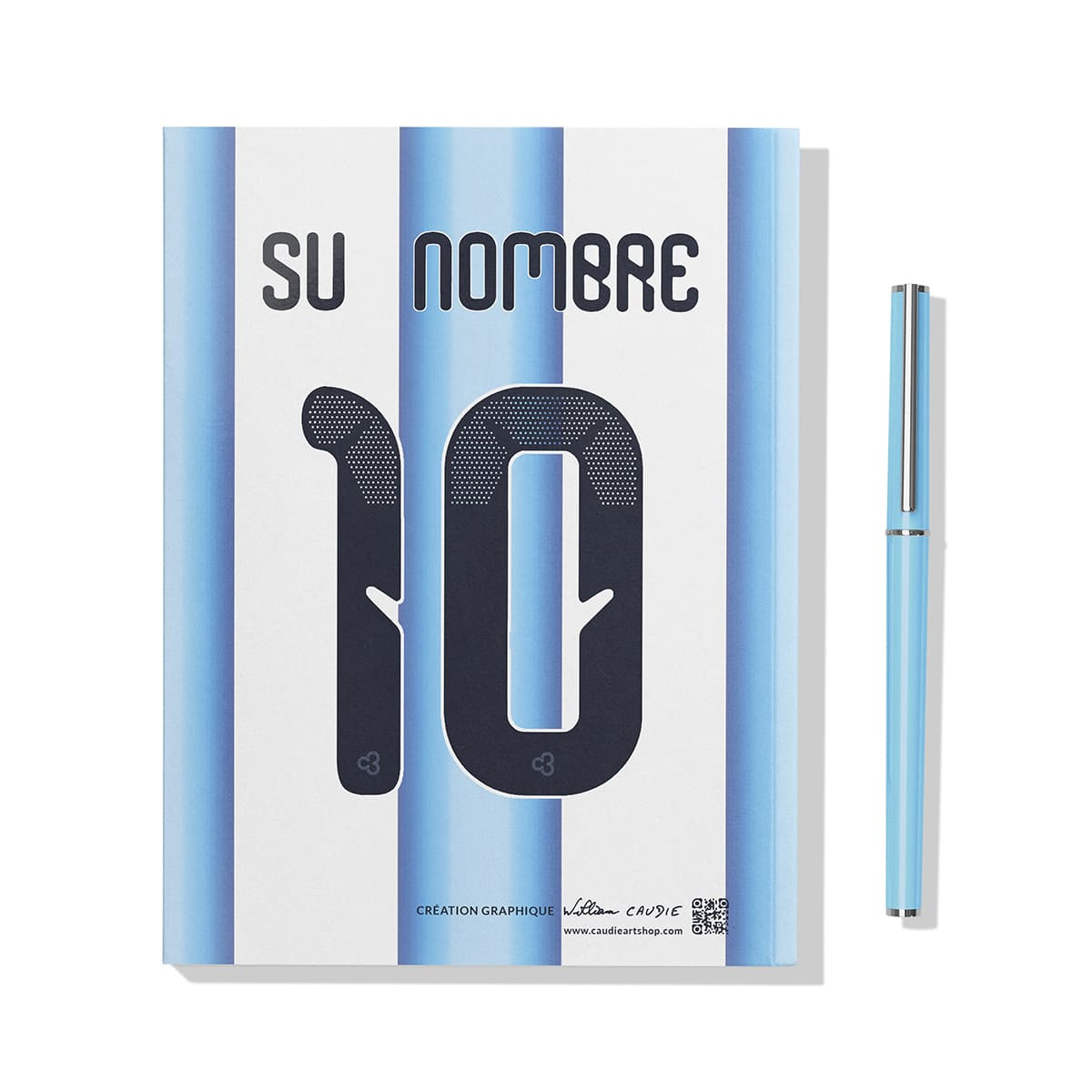 Équipe d'Argentine foot 2026 - Agenda - Caudie
