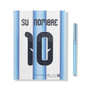 Équipe d'Argentine foot 2026 - Agenda - Caudie