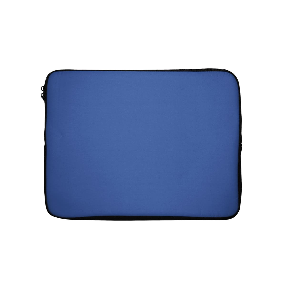 Fallout Vault-Tec - Laptop sleeve - Caudie