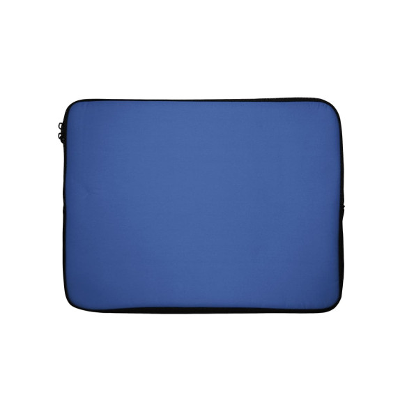 Fallout Vault-Tec - Housse pour ordinateur portable - Caudie