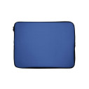 Fallout Vault-Tec - Laptop sleeve - Caudie