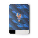 France soccer team 2026 - External battery - Caudie