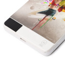 Azur - External battery - Caudie