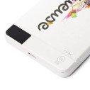 Blogueuse - External battery - Caudie