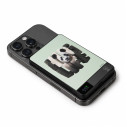Hug Life - External battery - Caudie