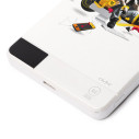 iTiger - Batterie externe - Caudie