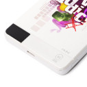 Movie Addict - External battery - Caudie