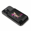 My Dream Being A Mother - Batterie externe - Caudie