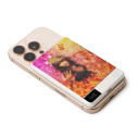 Pinky - External battery - Caudie