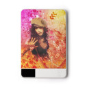 Pinky - External battery - Caudie