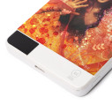 Pinky - External battery - Caudie