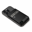 Narcos - External battery - Narcos - Caudie
