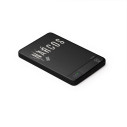 Narcos - External battery - Narcos - Caudie