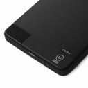 Narcos - External battery - Narcos - Caudie