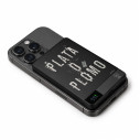 Plata O Plomo - Batterie externe - Narcos - Caudie