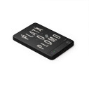 Plata O Plomo - Batterie externe - Narcos - Caudie