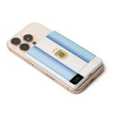 Argentina soccer team 2026 - External battery - Caudie