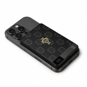 Portugal soccer team 2026 (SE) - External battery - Caudie 2