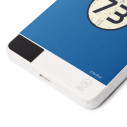 73 - External battery - The Big Bang Theory - Caudie
