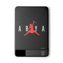 Air Arya - External battery - Game Of Thrones - Caudie