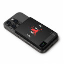Air Arya - Batterie externe - Game Of Thrones - Caudie