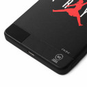 Air Arya - External battery - Game Of Thrones - Caudie