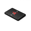 Air Arya - Batterie externe - Game Of Thrones - Caudie
