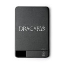 Dracarys - External battery - Game Of Thrones - Caudie